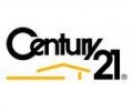 Century21 Tambor Hills Real Estate